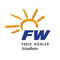 FWG Schaafheim