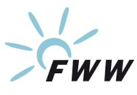 FWW Weiterstadt