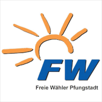 FW Pfungstadt