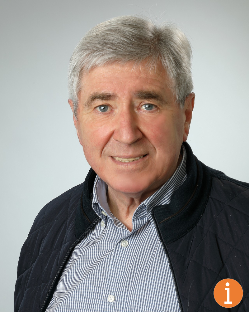 Karl-Heinz-Prochaska